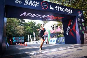 BIB: 
                            <button type="button" onclick="openModal(19535818)" class="btn btn-primary btn-sm float-right btn-popup" data-toggle="modal" data-target=".modal-high-quality">
                        <i class="fas fa-shopping-cart"></i> Add to Cart
                    </button>
                                            <button type="button" onclick="isThisMe(19535818, true)" class="btn btn-success btn-sm float-right btn-popup btn-isme hidden" data-toggle="tooltip" data-placement="bottom" title="นี่คือรูปของคุณใช่ไหม คลิกที่นี่เพื่อเอาเข้าอัลบั้ม">
                        <i class="fas fa-plus"></i> Add to album
                    </button>
                    <button type="button" onclick="isThisMe(19535818, false)" class="btn btn-warning btn-sm float-right btn-popup btn-isnotme hidden">
                        <i class="fas fa-ban"></i> Remove from album
                    </button>